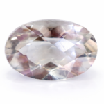 White Aquamarine – WHAQ002