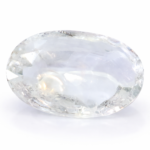 White Aquamarine – WHAQ003