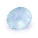 Blue Aquamarine - BLAQ006