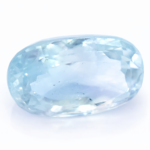 Blue Aquamarine - BLAQ007