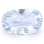 Blue Aquamarine - BLAQ008