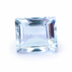 Blue Aquamarine - BLAQ010