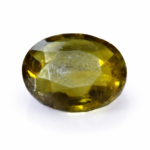 Green Touramaline - GRTO002