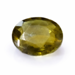 Green Touramaline - GRTO003