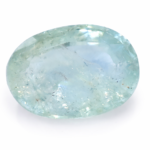 Blue Aquamarine - BLAQ001