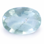 Blue Aquamarine - BLAQ002