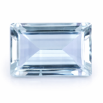 Blue Aquamarine - BLAQ003