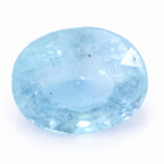 Blue Aquamarine - BLAQ004