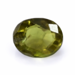 Green Touramaline - GRTO004