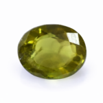 Green Touramaline - GRTO005