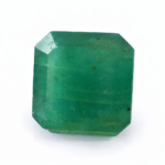Green Emerald (7.3 CT) – ED260202263