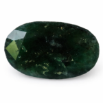 Green Emerald – 6 carat