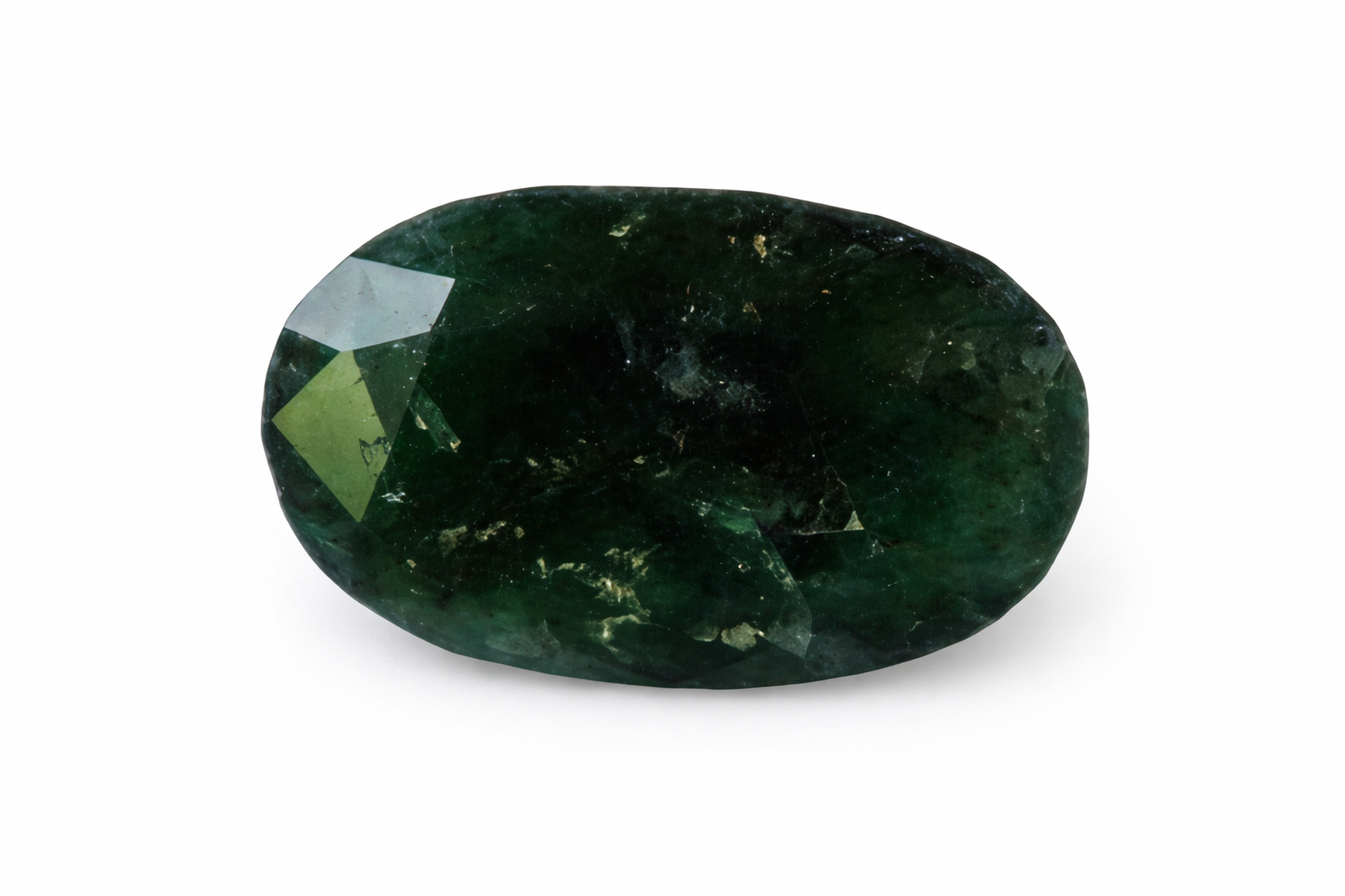 ChatGPT Image Mar 30, 2026, 03_56_05 PM Green Emerald – 6 carat - Image 1