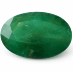 Green Emerald – 7 carat