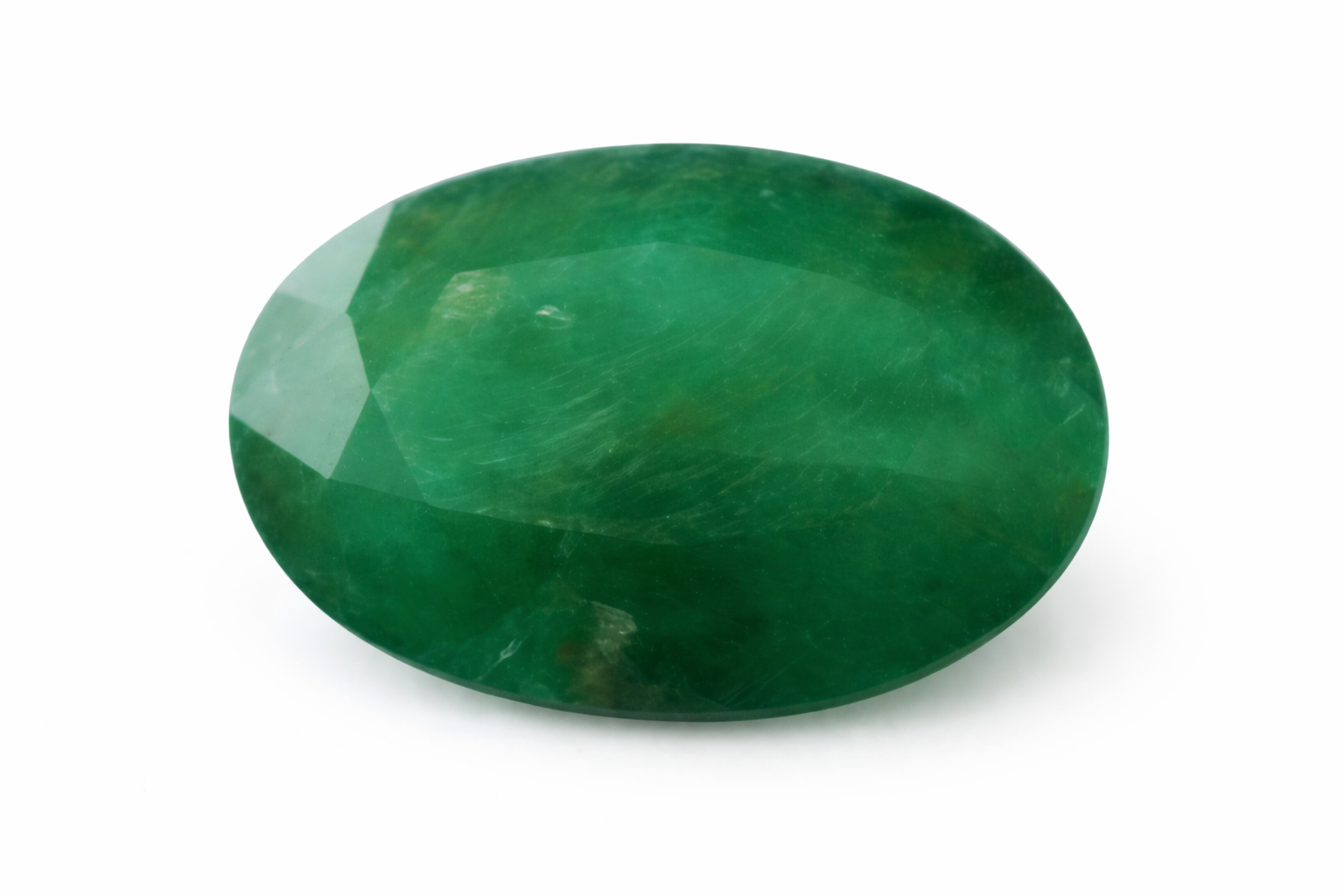 ChatGPT Image Mar 30, 2026, 04_03_30 PM Green Emerald – 7 carat - Image 1