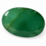 Green Emerald – 7 carat