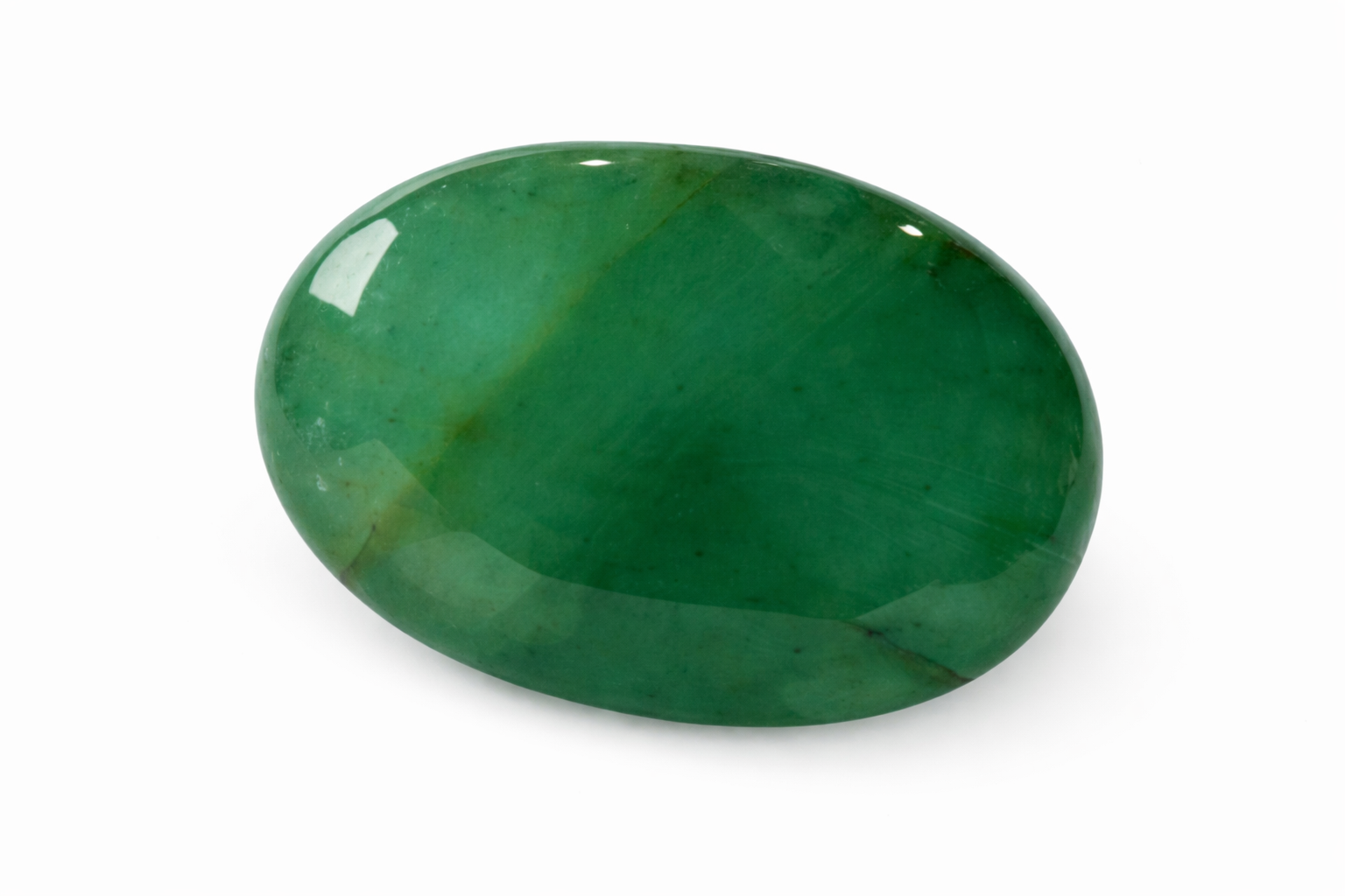 ChatGPT Image Mar 31, 2026, 05_09_24 PM Green Emerald – 7 carat - Image 1
