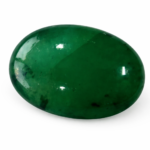 Green Emerald – 5.5 carat