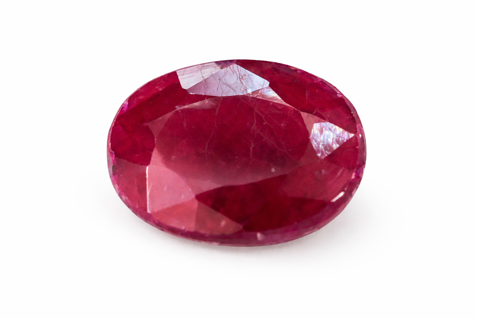 ChatGPT Image Mar 31, 2026, 06_29_05 PM Ruby - 5.5 carat - Image 1