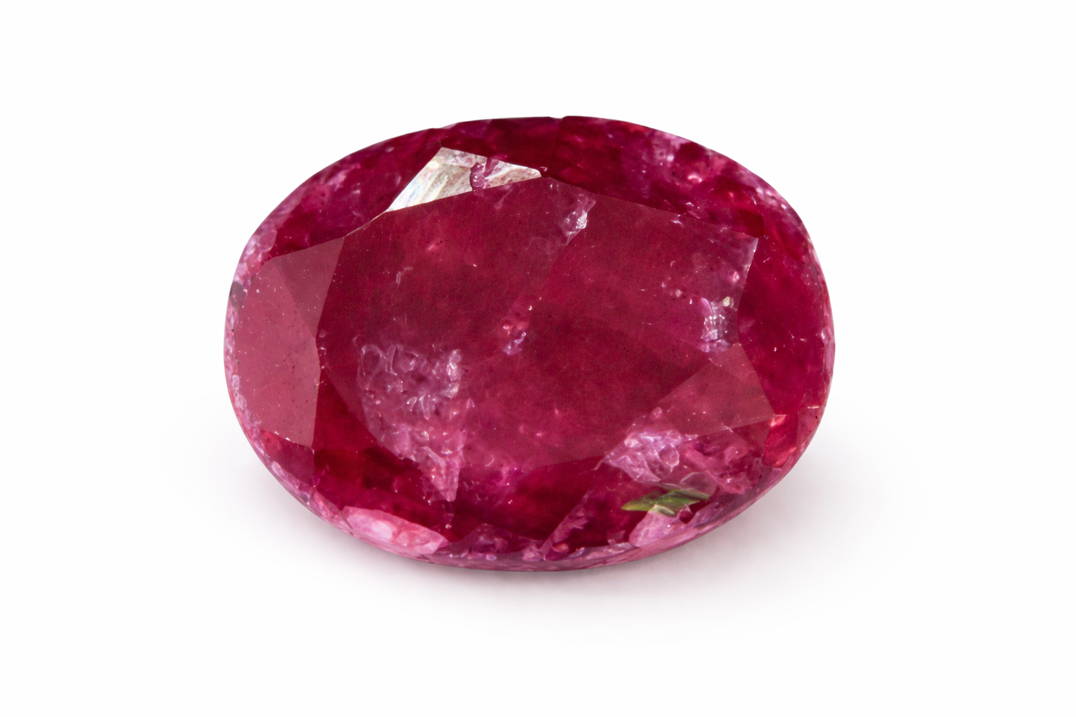 ChatGPT Image Mar 31, 2026, 06_41_21 PM Ruby - 6 carat - Image 1