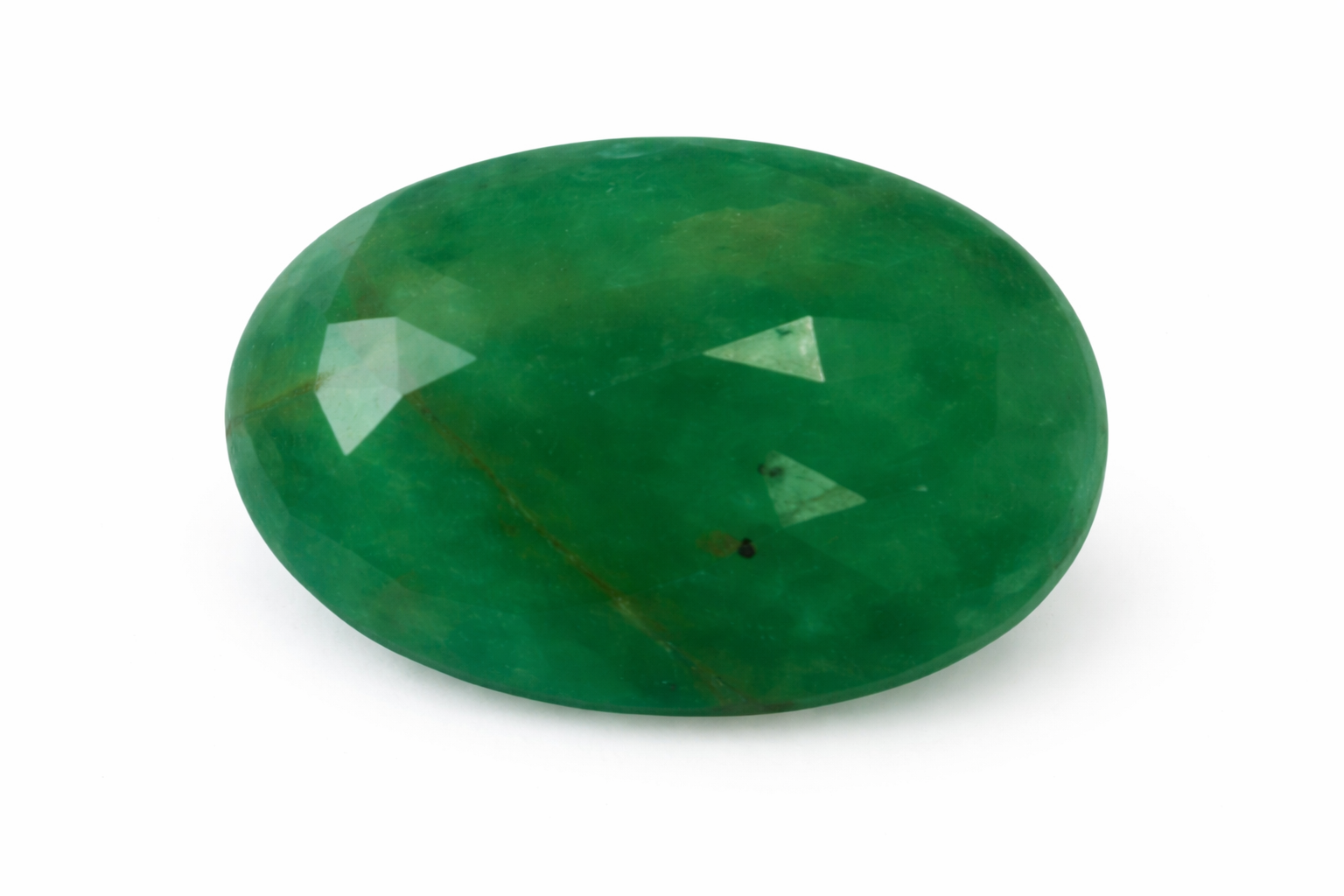 ChatGPT Image Mar 31, 2026, 10_56_48 AM Green Emerald – 5 carat - Image 1