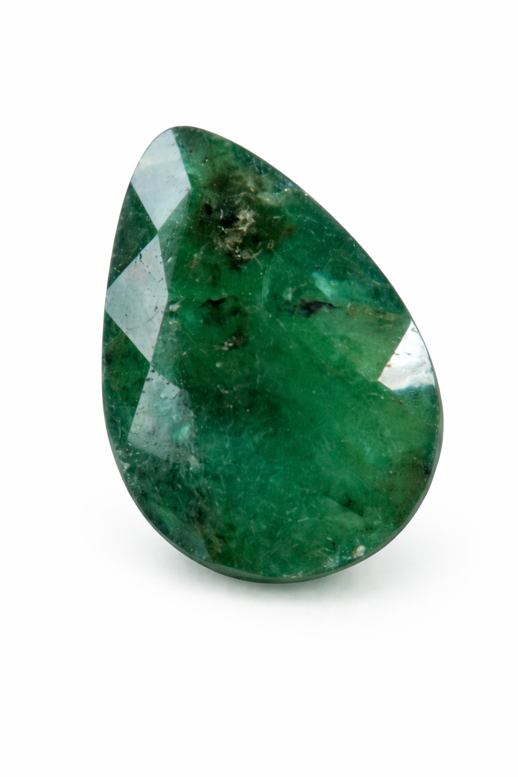 ChatGPT Image Mar 31, 2026, 11_16_54 AM Green Emerald – 7 carat - Image 1
