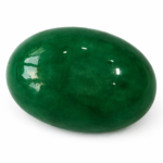 Green Emerald (12.2 CT) – ED260202282