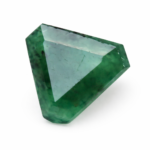 Green Emerald – 5 carat