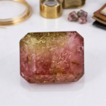 RED TOURMALINE- 9.4 carat