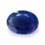Blue Sapphire