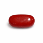 Red Coral