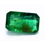 Green Emerald