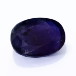 Blue Sapphire – BS023
