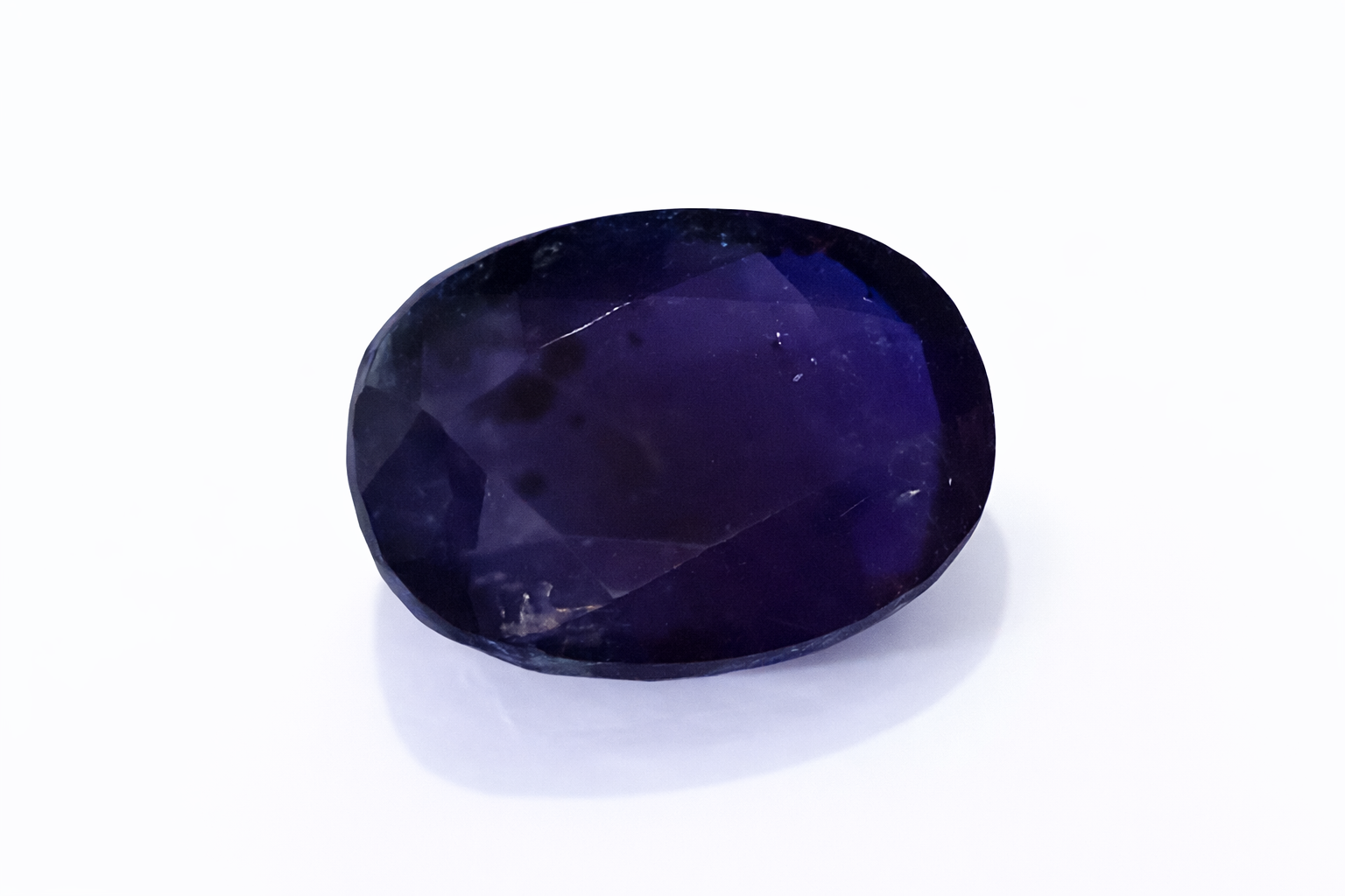 f4b91901-355b-4e3c-a398-7200ab904bf8 Blue Sapphire – BS023 - Image 1