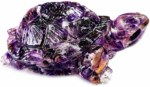 Amethyst Turtle – PE0070426