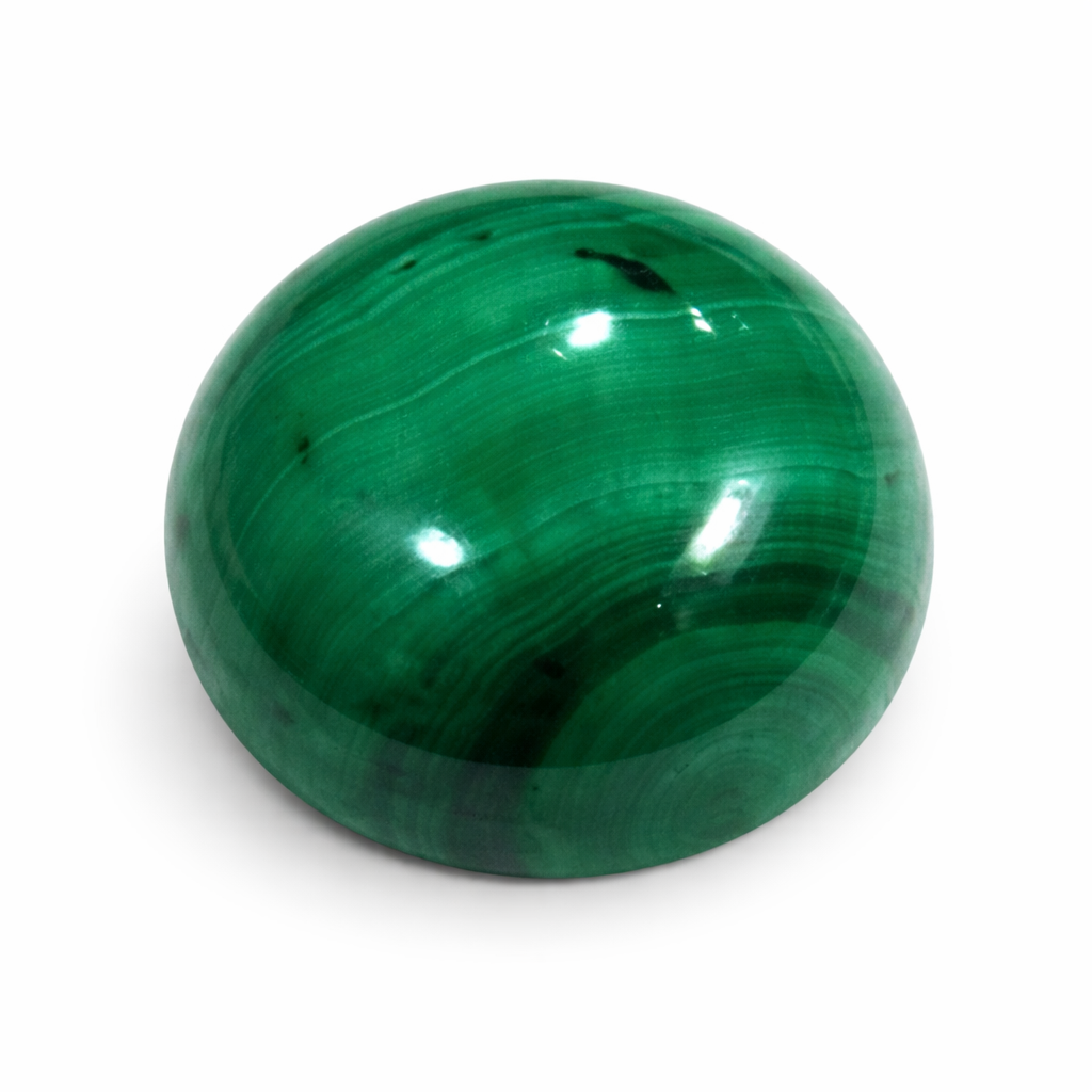 ChatGPT Image Apr 1, 2026, 06_38_36 PM Malachite - 15 carat - Image 1