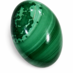 Malachite - 16 carat