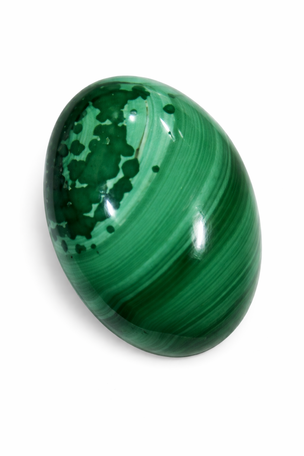 ChatGPT Image Apr 1, 2026, 06_44_20 PM Malachite - 16 carat - Image 1