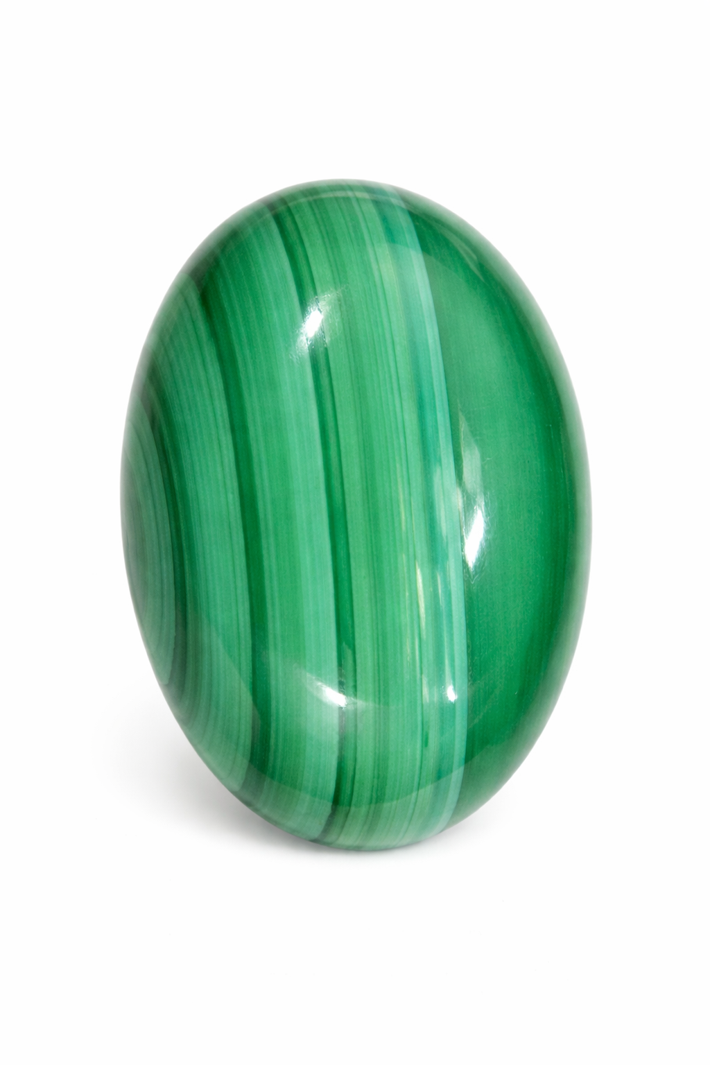 ChatGPT Image Apr 1, 2026, 06_52_59 PM Malachite - 14 carat - Image 1