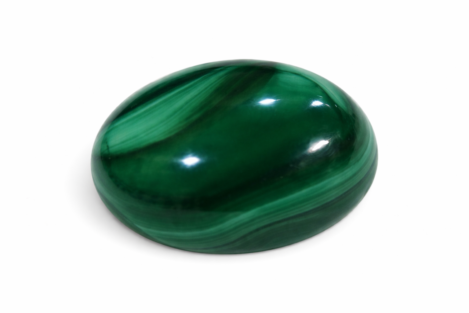 ChatGPT Image Apr 1, 2026, 06_59_59 PM Malachite - 18.2 carat - Image 1