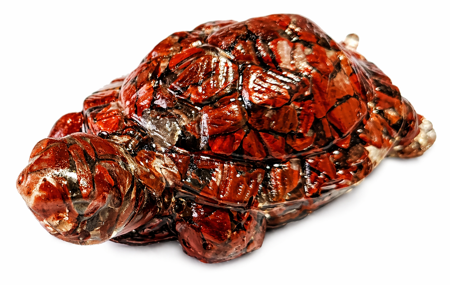 ChatGPT Image Apr 23, 2026, 11_24_05 AM Jasper Turtle – 57 gm - Image 1