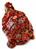 Jasper Turtle – 57 gm - Image 2