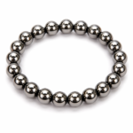 Pyrite Bracelet – PE0070426
