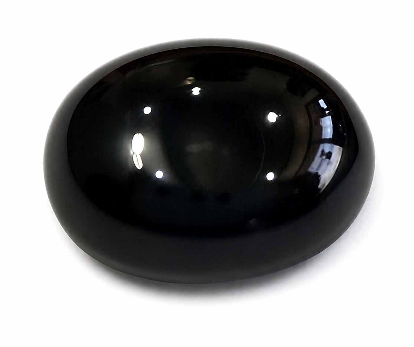 ChatGPT Image Apr 26, 2026, 03_46_20 PM Black Haqiq (13.35 Carat) – BH0050426 - Image 1