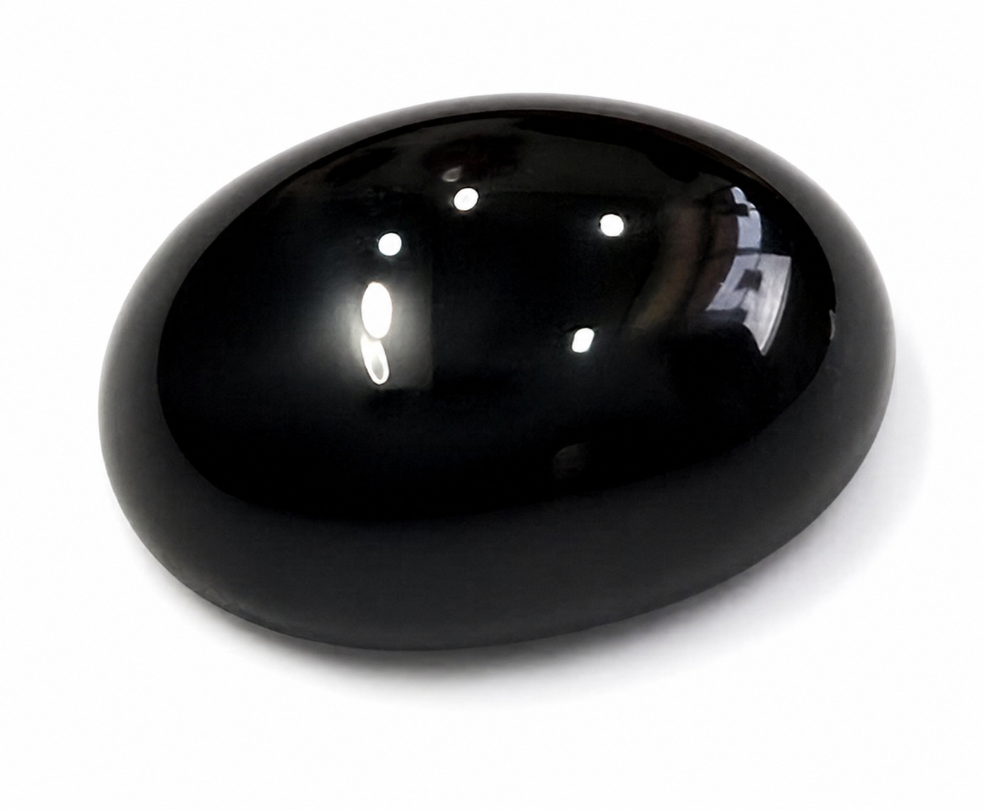 ChatGPT Image Apr 26, 2026, 03_57_44 PM Black Haqiq (09 Carat) – BH0070426 - Image 1