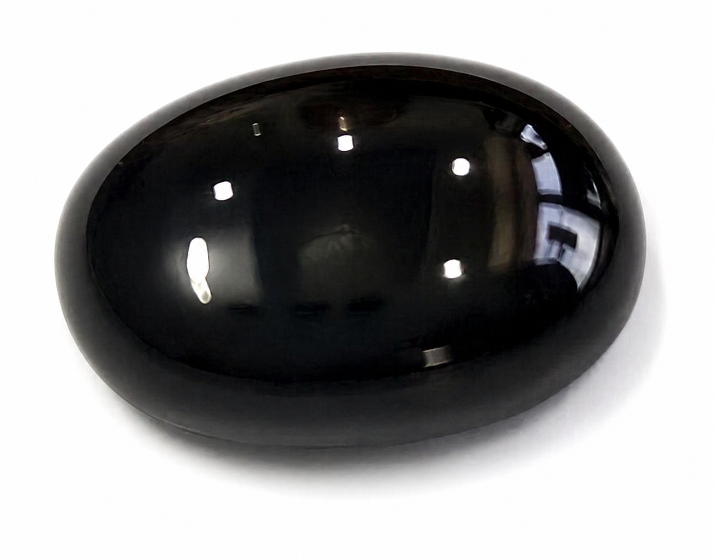 ChatGPT Image Apr 26, 2026, 04_02_41 PM Black Haqiq (09.24 Carat) – BH0080426 - Image 1