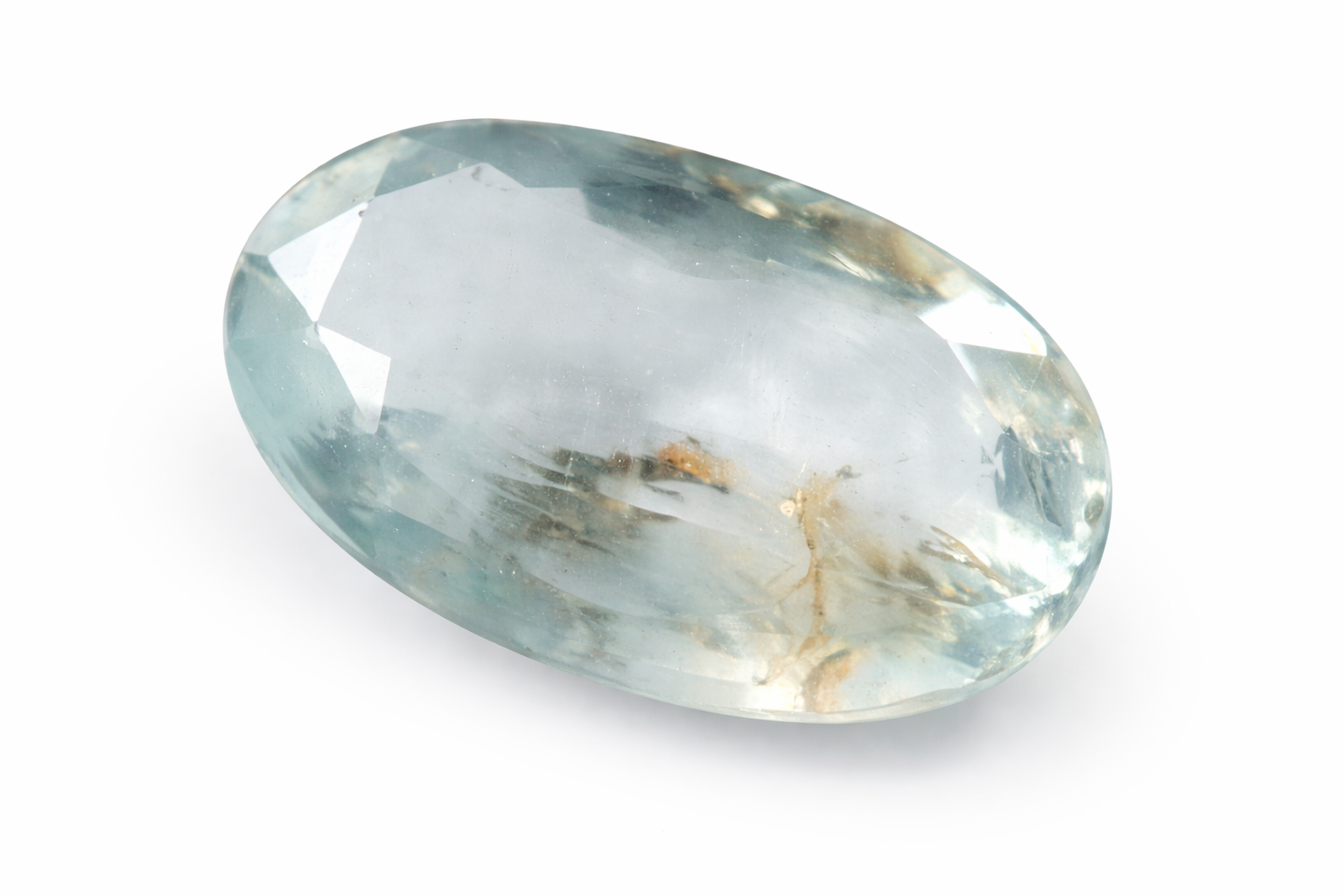 ChatGPT Image Apr 4, 2026, 02_16_23 PM Blue Aquamarine – 7.7 carat - Image 1