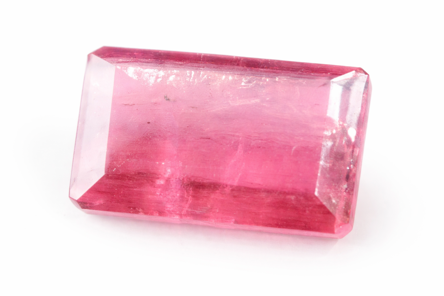 ChatGPT Image Apr 4, 2026, 03_07_36 PM Red Touramaline- 5.2 carat - Image 1