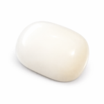 White Coral (9.7 CT) – WC0020426