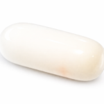 White Coral (10.6 CT) – WC0050426